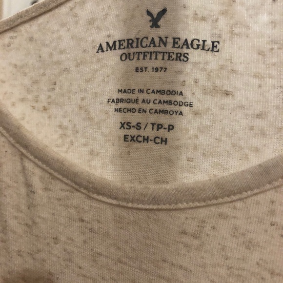 💛 - Picture 3 of 3